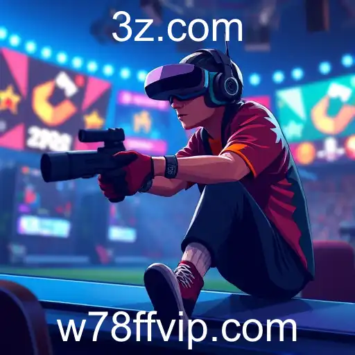 A Evolução dos Jogos Online em 2025