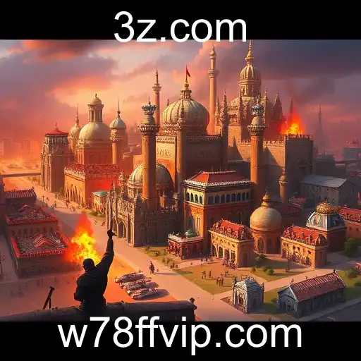 Tendências Futuras nos Jogos Online