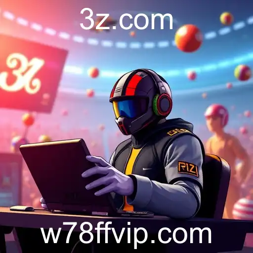 Crescimento do Mercado de Jogos Online em 2026