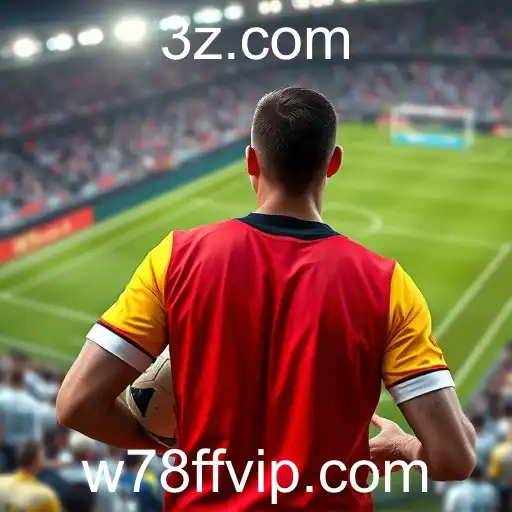 A Evolução dos Jogos Online no Brasil