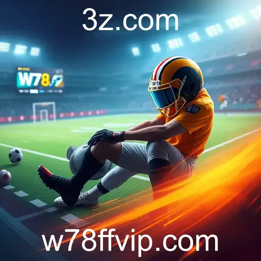 A Ascensão dos Jogos Online e a Influência de Portais como w78ff.vip