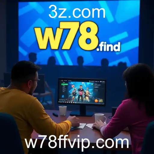 O Crescimento dos Jogos Online no Brasil