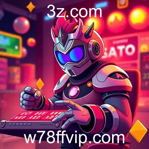 O Crescimento dos Jogos Online no Brasil em 2026