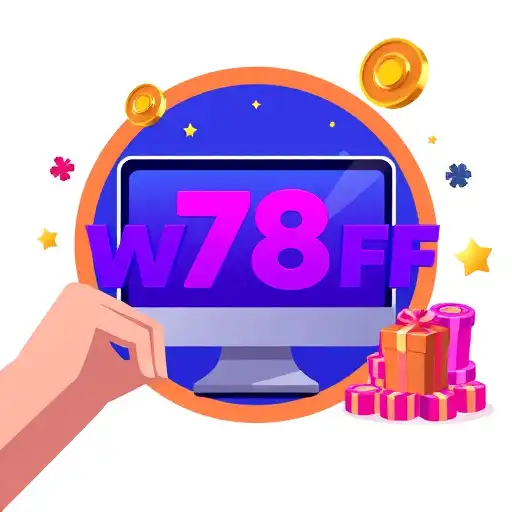 Expansão dos Jogos Online no Brasil