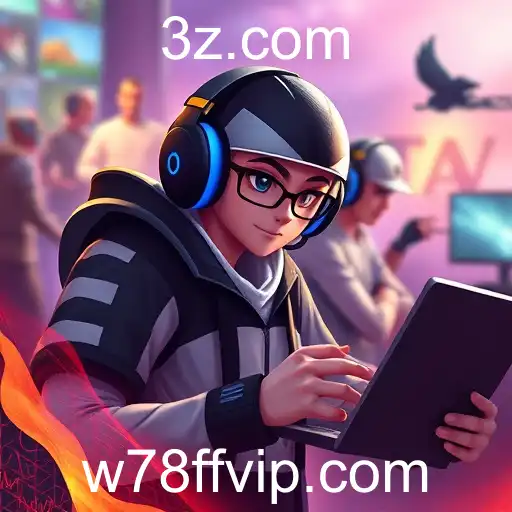 Crescimento do Mercado de Jogos Online no Brasil