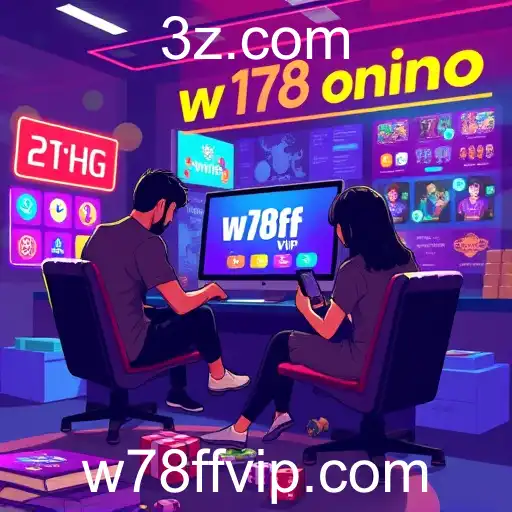 A Ascensão dos Jogos Online no Brasil em 2026