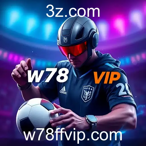 Crescimento dos Jogos Online em 2026