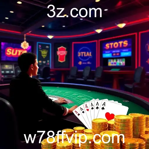 A Revolução Digital nos Jogos Online em 2026