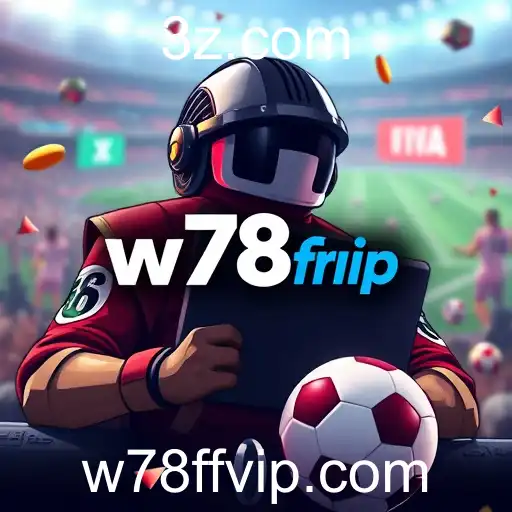 A Evolução dos Jogos Online em Portugal