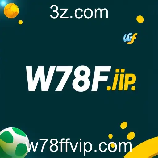 A Expansão dos Jogos Online em 2026