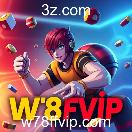 Novidades e Tendências em Sites de Jogos Brasileiros