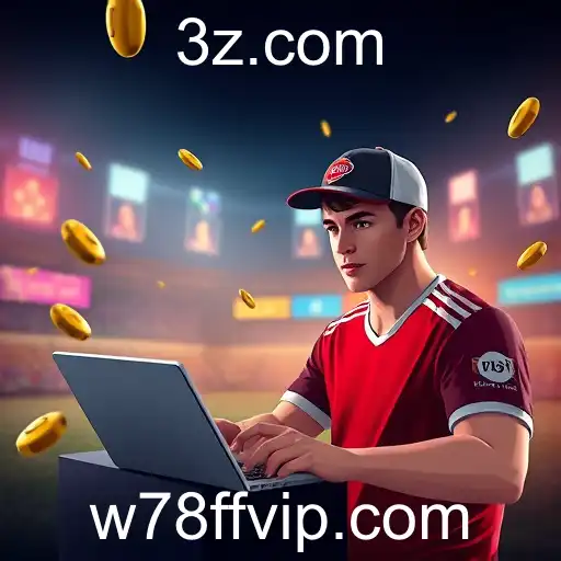 Expansão do Mercado de Jogos Online em 2026