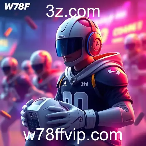 Tendências e Impactos dos Jogos Online em 2026