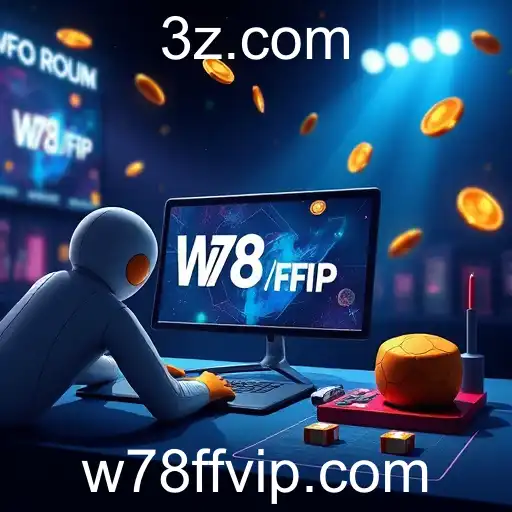Crescimento e Desafios dos Sites de Jogos em 2026