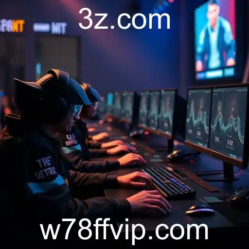 A evolução dos jogos online e o crescimento dos cassinos virtuais