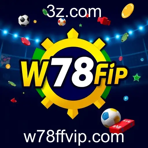 Inovando com Tecnologia e Estratégia nos Jogos Online