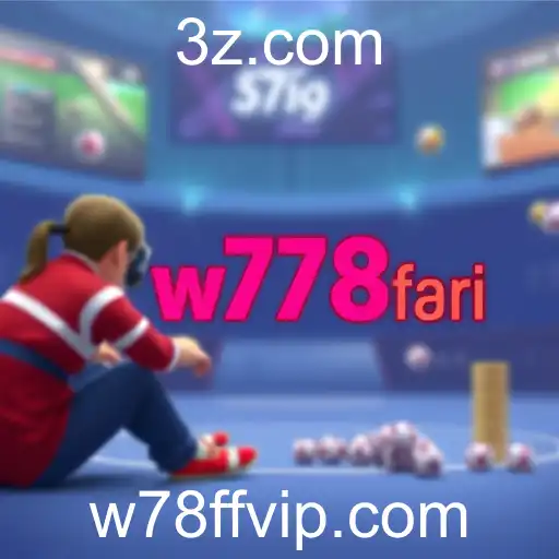 Crescimento do Mercado de Jogos em 2026