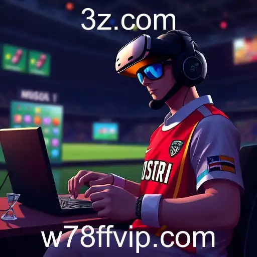 Inovação e Desafios nos Jogos Online em 2026