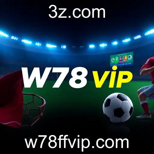 Inovações no Setor de Jogos Online: w78ff.vip em Destaque