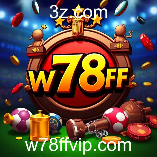 A Ascensão dos Sites de Jogos em Português em 2026