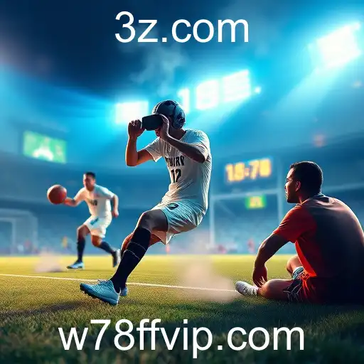 Avanços e Inovações no Setor de Jogos Online