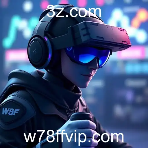 Tendências do Mercado de Jogos Online em 2026