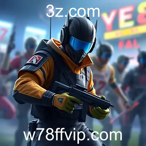 A Vanguarda dos Jogos Online em 2026