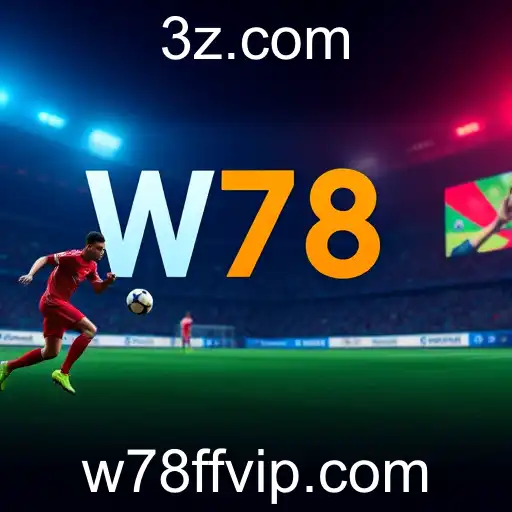 Revolução nos Jogos Online: w78ff.vip em 2026