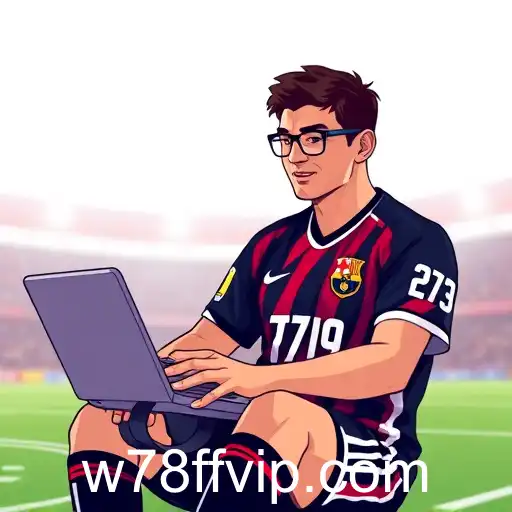 Crescimento Explosivo do Mercado de Jogos Online