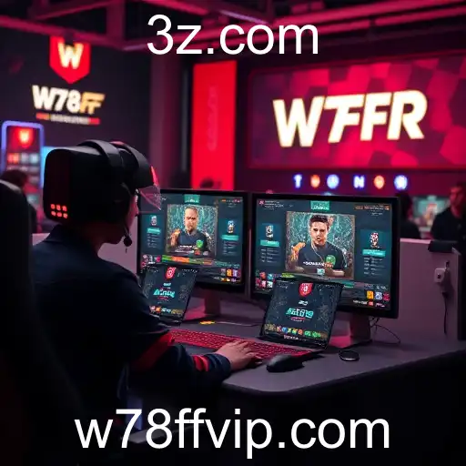 Explorando o Impacto do Crescimento dos Sites de Jogos em 2026
