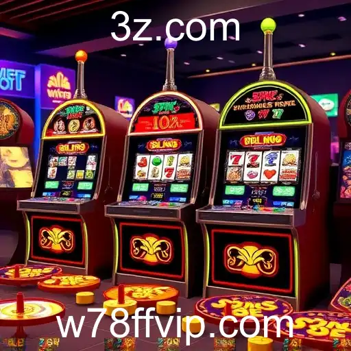 O Impacto dos Jogos Online em 2026