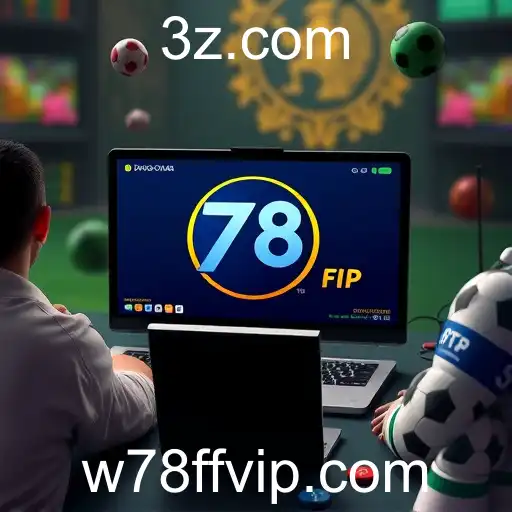 O Impacto Crescente dos Sites de Jogos em 2026