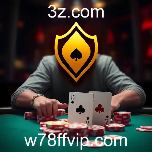 A Ascensão dos Jogos de Azar Online no Brasil