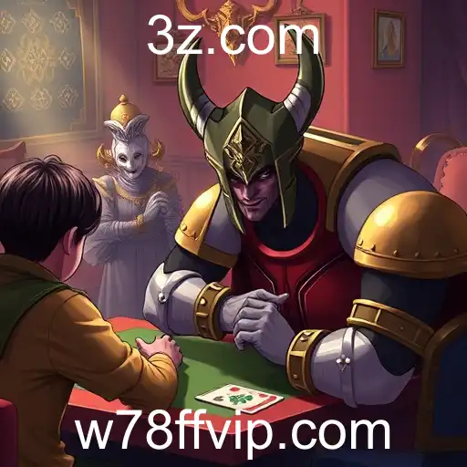 O Crescimento do Mercado de Jogos Online em 2026