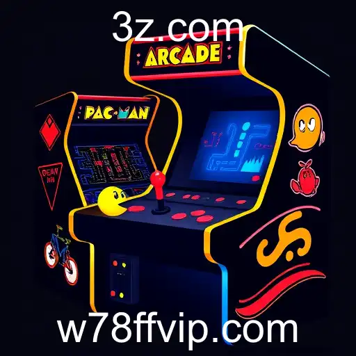 Tendências e Impactos dos Jogos Online em 2026