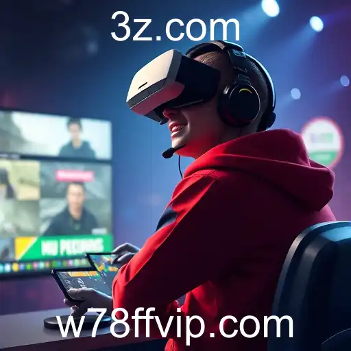 Ascensão e Impacto dos Jogos Online em 2026