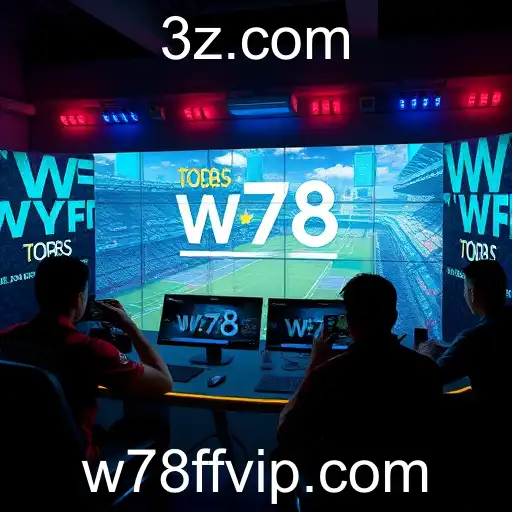 Expansão dos Jogos Online no Brasil