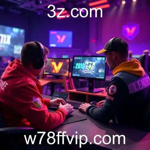 Jogos Online Crescem com Novos Desafios e Oportunidades