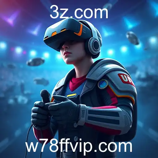 O Crescimento dos Jogos Online no Brasil em 2026