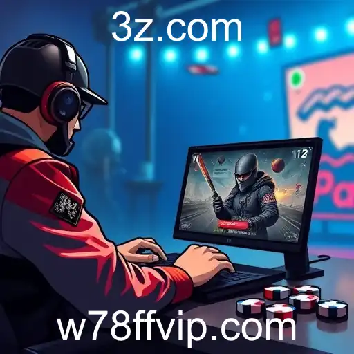 Crescimento dos Jogos Online em Portugal