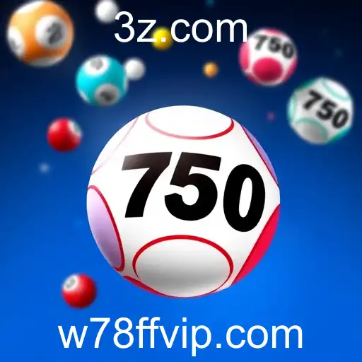 A Revolução dos Jogos Online em 2026