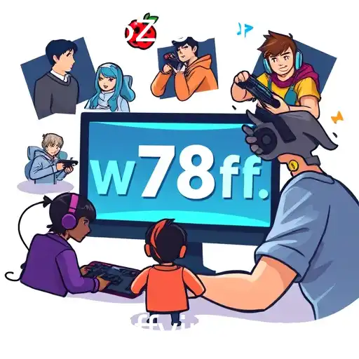 A Ascensão dos Jogos Online em 2026