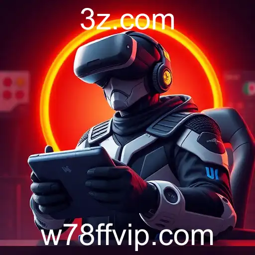 A Ascensão dos Jogos Online em 2026