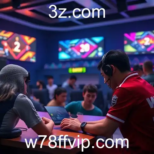 A Ascensão dos Jogos Online em 2026