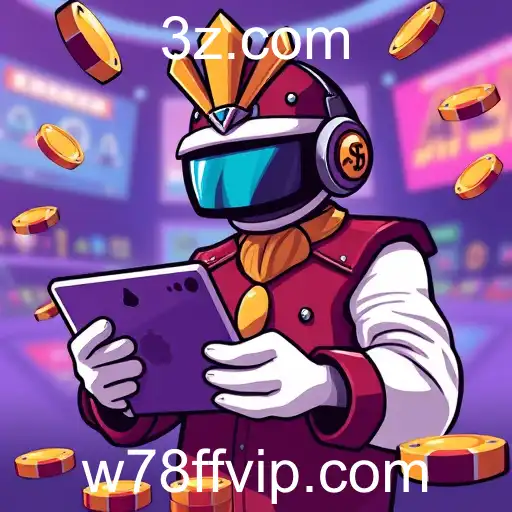 Aumento da Popularidade dos Jogos Online em 2026