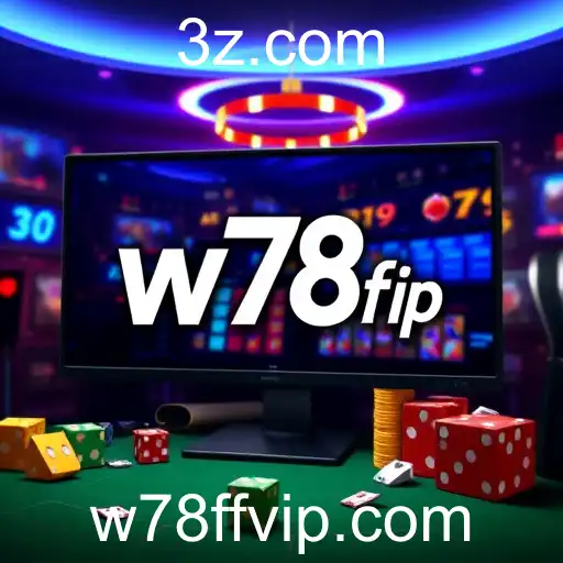 Ascensão dos Jogos Online em Portugal continua em 2026