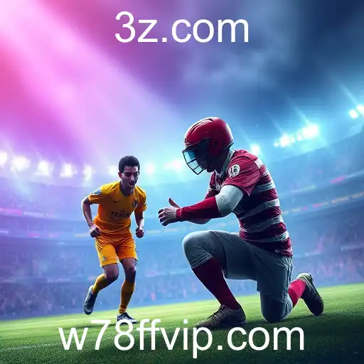 A Ascensão dos Jogos Online em 2026