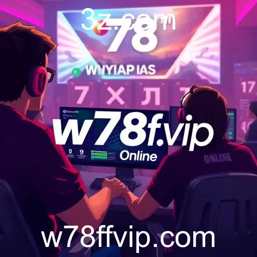 Novas Tendências no Mercado de Jogos Online