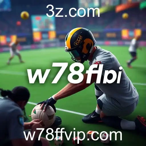 Crescimento e Tendências dos Jogos Online